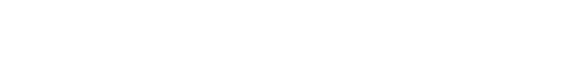 Bring AspiraU to Your District