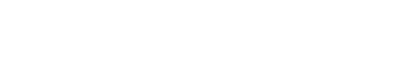 Bring AspiraU to Your District