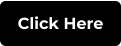 Click Here
